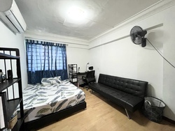 Blk 236 Yishun Ring Road (Yishun), HDB 4 Rooms #346600601